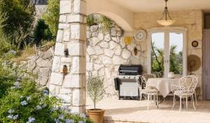 Sale House Saint-Paul-de-Vence