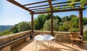Sale House Saint-Paul-de-Vence