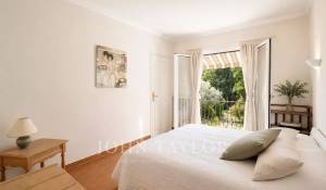 Sale House Saint-Paul-de-Vence