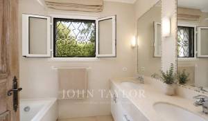 Sale House Saint-Paul-de-Vence