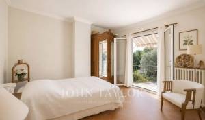Sale House Saint-Paul-de-Vence