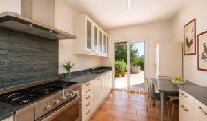 Sale House Saint-Paul-de-Vence