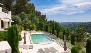 Sale House Saint-Paul-de-Vence