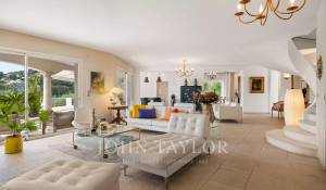 Sale House Saint-Paul-de-Vence