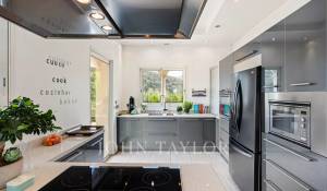 Sale House Saint-Paul-de-Vence