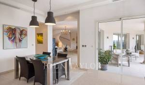Sale House Saint-Paul-de-Vence
