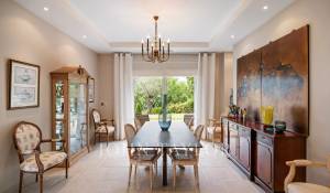 Sale House Saint-Paul-de-Vence