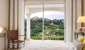 Sale House Saint-Paul-de-Vence