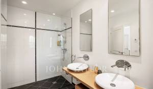 Sale House Saint-Paul-de-Vence