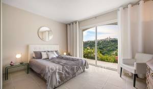 Sale House Saint-Paul-de-Vence