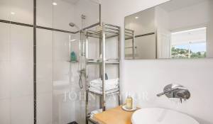 Sale House Saint-Paul-de-Vence