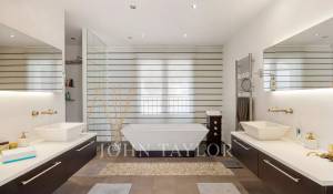 Sale House Saint-Paul-de-Vence