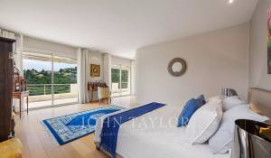 Sale House Saint-Paul-de-Vence