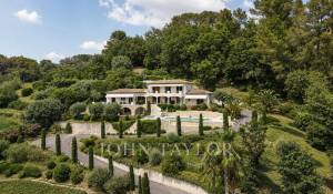 Sale House Saint-Paul-de-Vence
