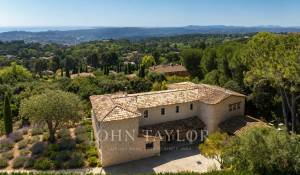Sale House Saint-Paul-de-Vence