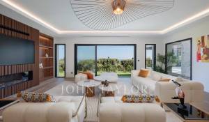Sale House Saint-Paul-de-Vence