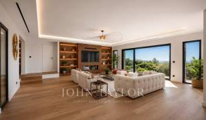 Sale House Saint-Paul-de-Vence