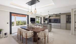 Sale House Saint-Paul-de-Vence