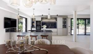 Sale House Saint-Paul-de-Vence