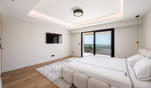 Sale House Saint-Paul-de-Vence