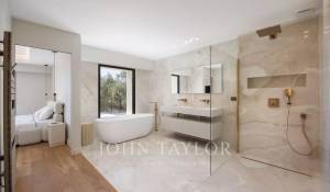 Sale House Saint-Paul-de-Vence