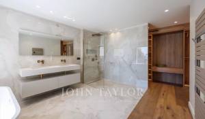 Sale House Saint-Paul-de-Vence