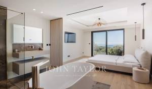 Sale House Saint-Paul-de-Vence