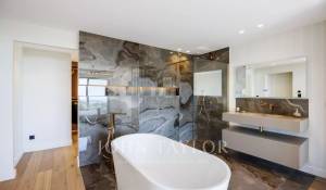 Sale House Saint-Paul-de-Vence
