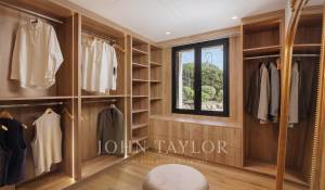 Sale House Saint-Paul-de-Vence