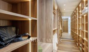 Sale House Saint-Paul-de-Vence
