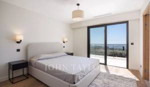 Sale House Saint-Paul-de-Vence