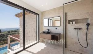 Sale House Saint-Paul-de-Vence