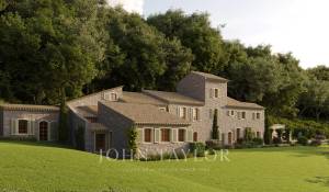 Sale House Saint-Paul-de-Vence