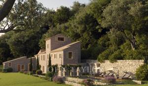 Sale House Saint-Paul-de-Vence