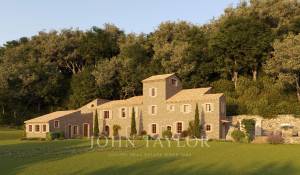 Sale House Saint-Paul-de-Vence