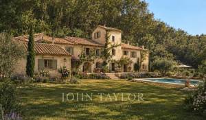 Sale House Saint-Paul-de-Vence