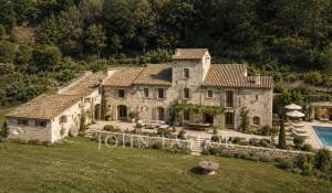 Sale House Saint-Paul-de-Vence