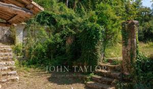 Sale House Saint-Paul-de-Vence