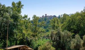 Sale House Saint-Paul-de-Vence