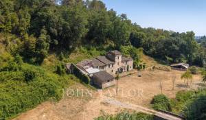 Sale House Saint-Paul-de-Vence