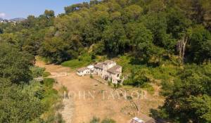 Sale House Saint-Paul-de-Vence