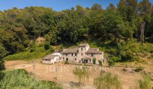 Sale House Saint-Paul-de-Vence