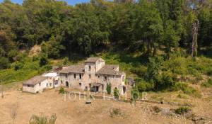 Sale House Saint-Paul-de-Vence