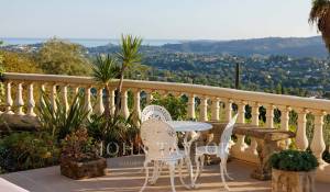 Sale House Saint-Paul-de-Vence