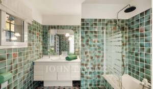 Sale House Saint-Paul-de-Vence