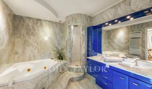 Sale House Saint-Paul-de-Vence