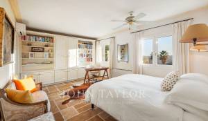 Sale House Saint-Paul-de-Vence