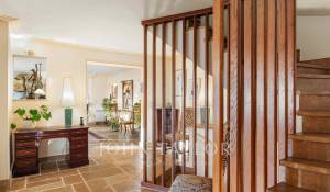 Sale House Saint-Paul-de-Vence