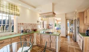 Sale House Saint-Paul-de-Vence