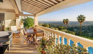 Sale House Saint-Paul-de-Vence